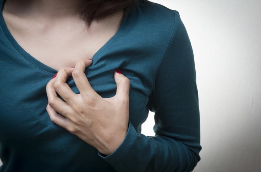 women-risk-heart-disease